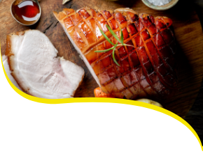 WHOLESALE 44 pork image