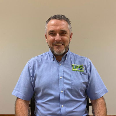 Meet the Team 49 spencer mellor