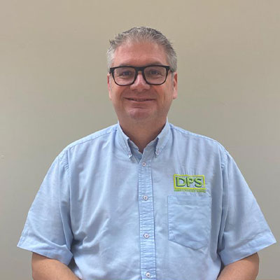 Meet the Team 40 steve etherington